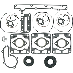 Complete Gasket Set - Polaris 711206