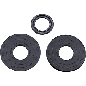 Oil Seal Kit - WaveRunner 622117