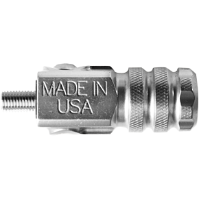 MX Shifter Peg - Semi-Polished MX-SP-1