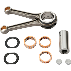 Connecting Rod Set 0923-0630