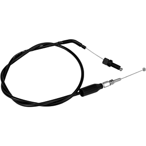 Motion Pro Push Throttle Cable for Kawasaki