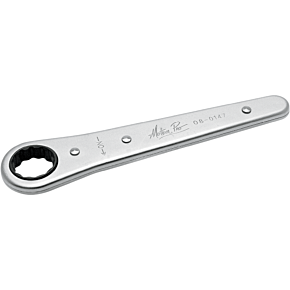 Motion Pro Ratchet Plug Wrench