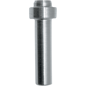 Screw - Installer WST-TOOL-8