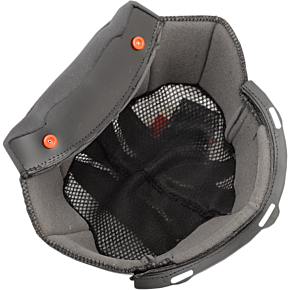 Solaris Liner - Medium - 8 mm 0134-2075