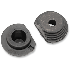 Rear Motor Mount - FLT 0933-0134