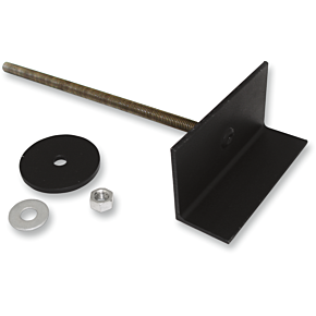Clutch Compress Tool - Arctic Cat CCT800