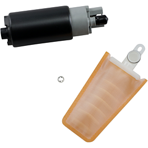 ALL BALLS Fuel Pump Rebuild Kit