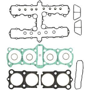 ATHENA Top End Gasket Kit - Kawasaki P400250600950