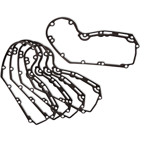 Cometic Cam Cover Gasket - XL C9944F5