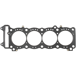 Cometic Head Gasket - GSXR 750/1000 C8214