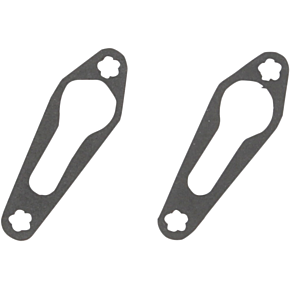 Cometic Piston Jet Gasket Pair C10174