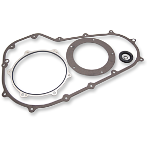 Cometic Primary Gasket Kit C9173