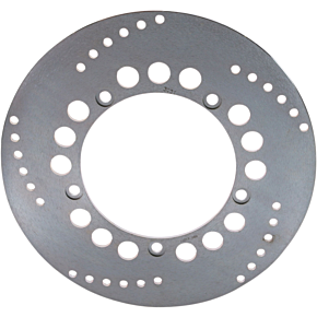 EBC Brakes Brake Rotor - Intruder 700 G - MD3031LS MD3031LS
