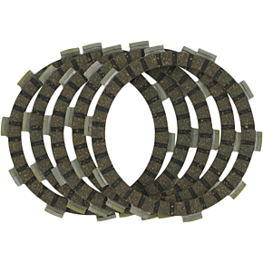 EBC Brakes Clutch Kit CK2287