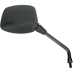 Emgo Mirror - Right 20-29672
