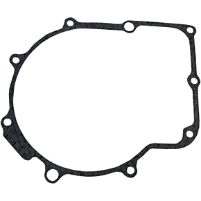 Epi Clutch Cover Gasket WE590005