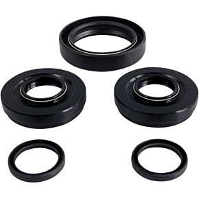 Epi Differential Seal Kit - Front WE290118
