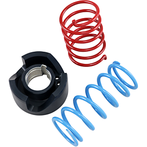 Epi Trail Performance Clutch Kit TPSD-6