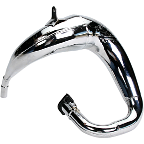 FMF RACING Fatty Pipe - '88-'06 Blaster