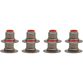 Kibblewhite Valve Seal 71046-8