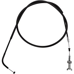 Moose Racing Moose Rear Parking Brake Cable for Yamaha