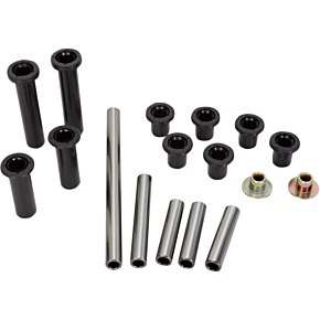 Moose Racing Rear Independent Suspension Kit