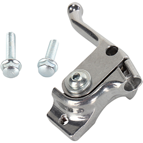 Moose Racing Replacement Hot Starter System