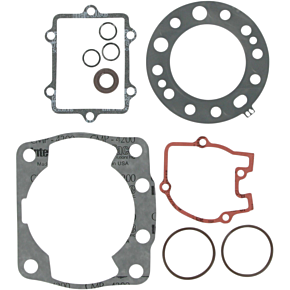 Moose Racing Top End Gasket Kit CR250R