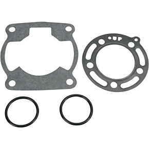 Moose Racing Top End Gasket Kit MSE KX100