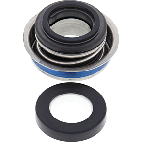 Moose Racing Water Pump Seal Kawasaki/Yamaha