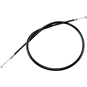 Motion Pro Black Vinyl Clutch Cable for Yamaha - 05-0145