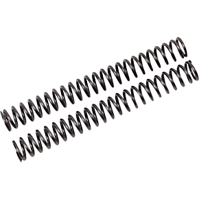 Ohlins Fork Springs - 51.39 lb/in 08423-90