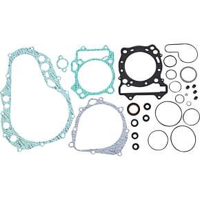 Prox Gasket Kit - Complete 34.3423