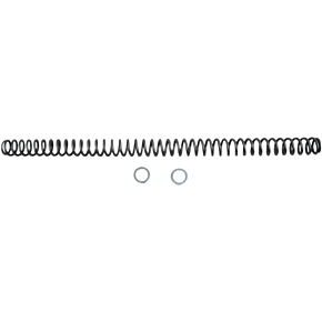 Race Tech Fork Springs - 0.90 kg/mm