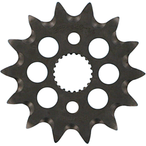 Renthal Sprocket - Honda - 14 Tooth 259--420-14GP
