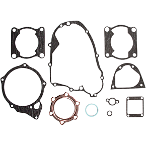 Vesrah Complete Gasket Kit - DT/IT/MX175 VG-294