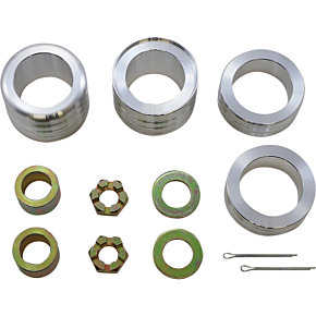 Lift Kit - Polaris 1304-1054