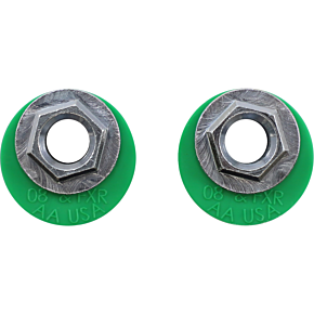 Swingarm Bushing Kit GT-SA2