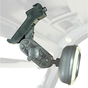 Rear Mirror Adapter PVMIR2