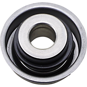 Water Pump Seal 503005