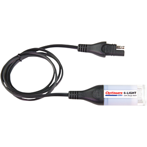 LED Light for/Cord O120