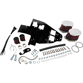 Stealth Big Air Kit - Yamaha BA-2021-00