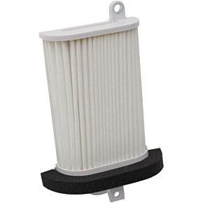 Air Filter - XP500 T-MAX Left-Hand HFA4508