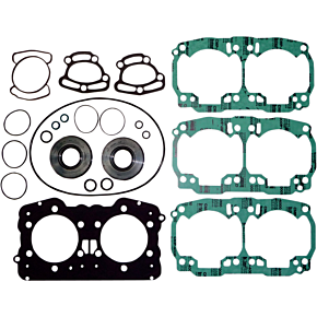 Complete Gasket Kit - Sea-Doo 611210