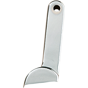 Transmission Shifter Cover DS-373626