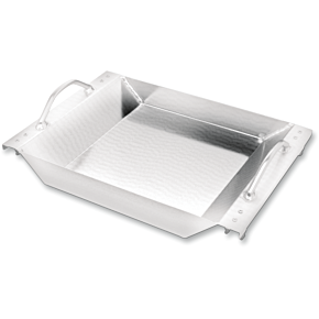 Pro Panel Tray Tool - Silver 93-9001