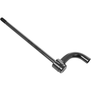 Breather Pipe A-24912-48A
