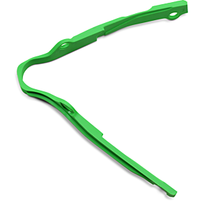 Chain Slider - Kawasaki - Green KA03703-026