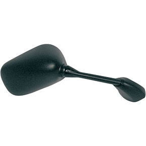 Mirror - Right - Black 20-80501