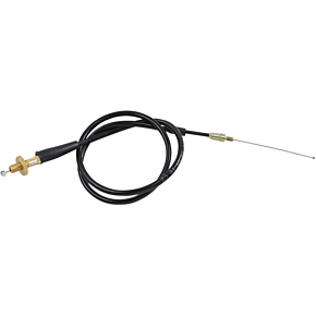 Motion Pro Pull Throttle Cable